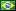 United States